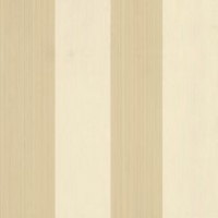 Farrow & Ball Wallpapers Broad Stripe, BP 1309