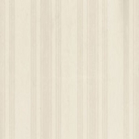 Farrow & Ball Wallpapers Tented Stripe, BP 1339