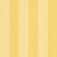 Farrow & Ball Wallpapers Plain Stripe, BP 1139