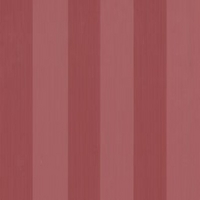 Farrow & Ball Wallpapers Plain Stripe, BP 1136