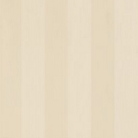 Farrow & Ball Wallpapers Plain Stripe, BP 1101