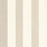 Farrow & Ball Wallpapers Plain Stripe, BP 1173