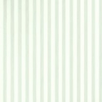 Farrow & Ball Wallpapers Closet Stripe, BP 361