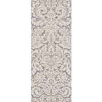 Farrow & Ball Wallpapers Silvergate, BP 880