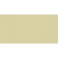 Farrow &amp; Ball Wallpapers Dra...