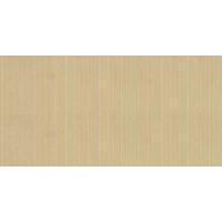 Farrow &amp; Ball Wallpapers Dra...