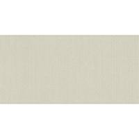 Farrow &amp; Ball Wallpapers Dra...