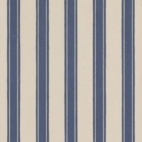 Farrow & Ball Wallpapers Block Print Stripe, BP 753