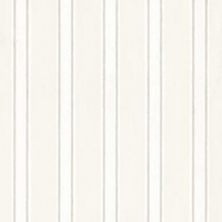 Farrow & Ball Wallpapers Block Print Stripe, BP 704