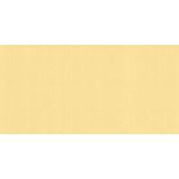 Farrow &amp; Ball Wallpapers Dra...