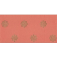 Farrow &amp; Ball Wallpapers Bro...