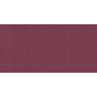 Farrow &amp; Ball Wallpapers Dra...