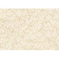 Farrow & Ball Wallpapers Jasmine, BP 3901