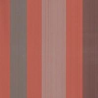 Farrow & Ball Wallpapers Chromatic Stripe, BP 4203