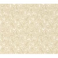 Farrow & Ball Wallpapers Feuille , BP 4901