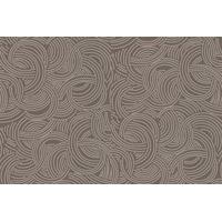 Farrow & Ball Wallpapers Tourbillon, BP 4801