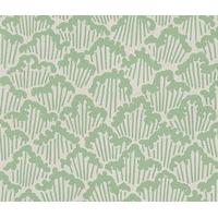 farrow amp ball wallpapers aranami bp 4603