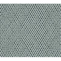 Farrow &amp; Ball Wallpapers Ami...