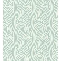 Farrow & Ball Wallpapers Paisley , BP 4704