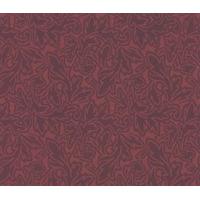 farrow amp ball wallpapers feuille bp 4904