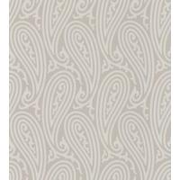 Farrow & Ball Wallpapers Paisley , BP 4702