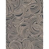 Farrow &amp; Ball Wallpapers Tou...