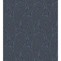 Farrow & Ball Wallpapers Paisley, BP 4705