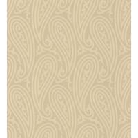 Farrow & Ball Wallpapers Paisley, BP 4701