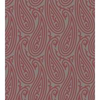 Farrow & Ball Wallpapers Paisley, BP 4707