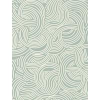 Farrow & Ball Wallpapers Tourbillon, BP 4805