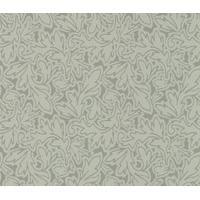 Farrow & Ball Wallpapers Feuille, BP 4906