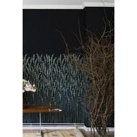 farrow amp ball wallpapers feather grass bp 5106