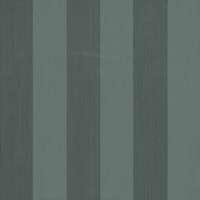 Farrow & Ball Wallpapers Plain Stripe, BP 1166