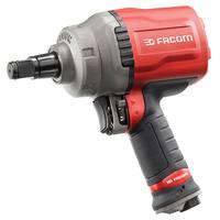 facom nk3000f titanium air impact wrench 34in drive