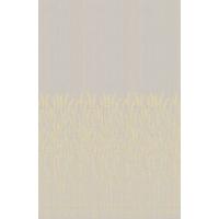 Farrow & Ball Wallpapers Feather Grass, BP 5104