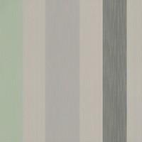 Farrow & Ball Wallpapers Chromatic Stripe, BP 4202