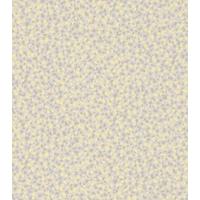 Farrow & Ball Wallpapers Blostma, BP 5202