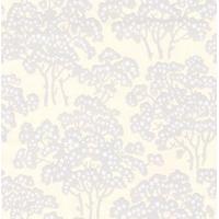 Farrow & Ball Wallpapers Hornbeam, BP 5001