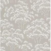 Farrow & Ball Wallpapers Hornbeam, BP 5002