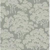 Farrow & Ball Wallpapers Hornbeam, BP 5003