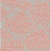 Farrow & Ball Wallpapers Hornbeam, BP 5004