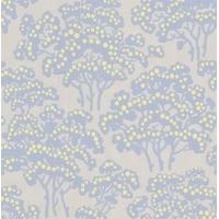 Farrow & Ball Wallpapers Hornbeam, BP 5006