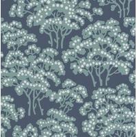 Farrow & Ball Wallpapers Hornbeam, BP 5007