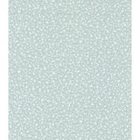 Farrow & Ball Wallpapers Blostma, BP 5204