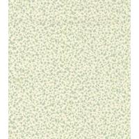 Farrow & Ball Wallpapers Blostma, BP 5205