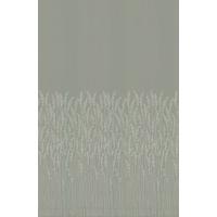 Farrow & Ball Wallpapers Feather Grass, BP 5102