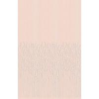 Farrow & Ball Wallpapers Feather Grass, BP 5103