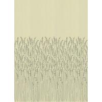 farrow amp ball wallpapers feather grass bp 5105