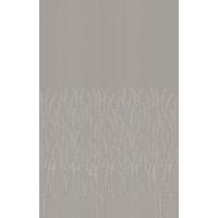 Farrow & Ball Wallpapers Feather Grass, BP 5101