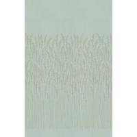 farrow amp ball wallpapers feather grass bp 5107